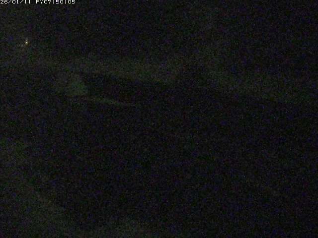 日野川１２2026/01/11 20:00:00