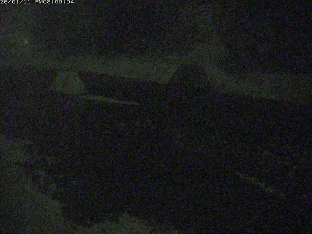 日野川１２2026/01/11 20:00:00