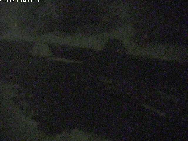 日野川１２2026/01/12 20:30:00