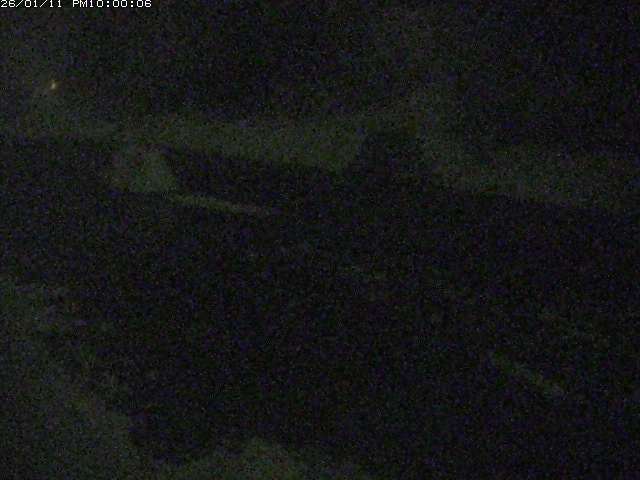 日野川１２2026/01/12 20:30:00