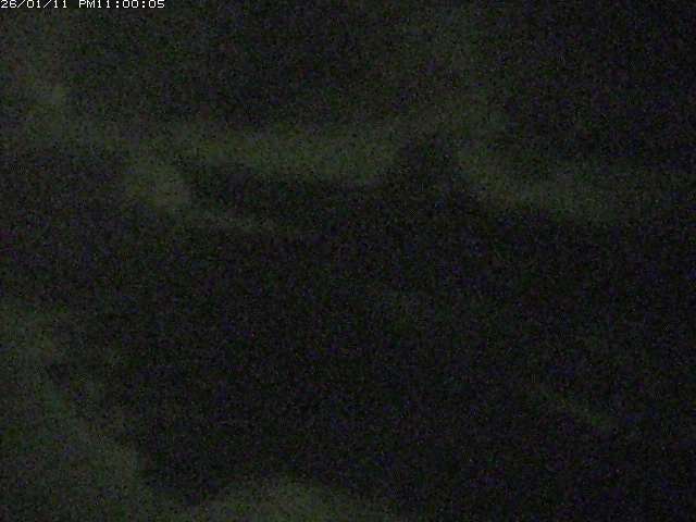 日野川１２2026/01/12 20:30:00