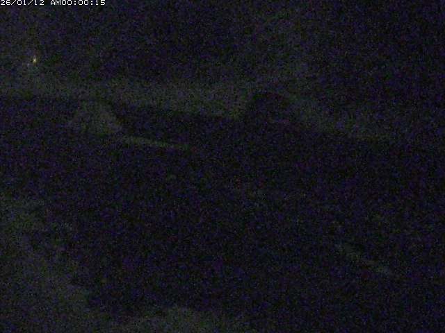 日野川１２2026/01/12 20:30:00