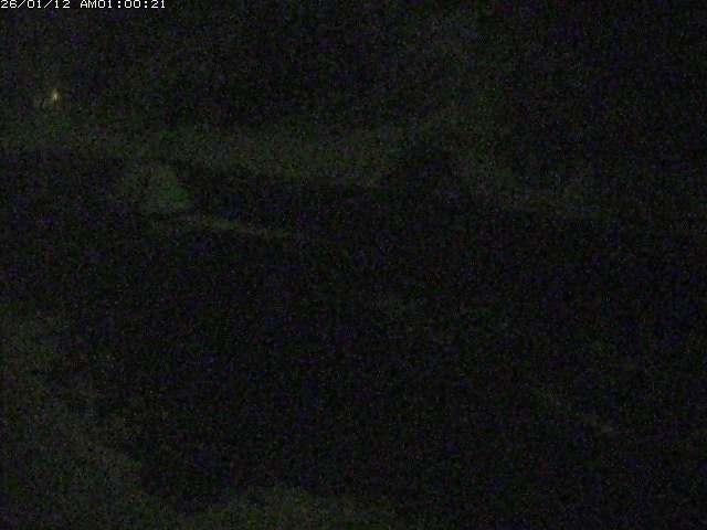 日野川１２2026/01/12 20:30:00