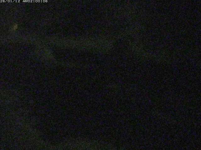 日野川１２2026/01/12 20:30:00