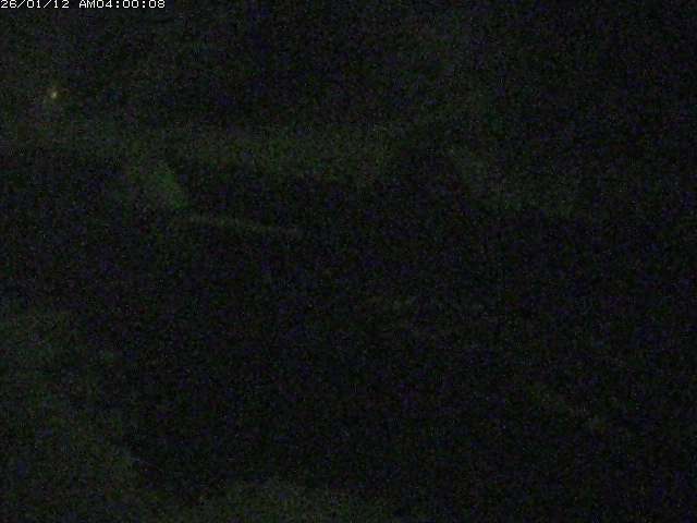 日野川１２2026/01/12 20:30:00