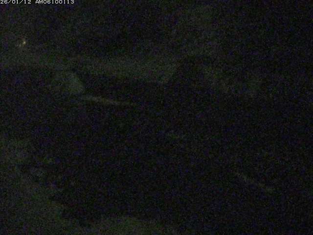 日野川１２2026/01/12 20:30:00