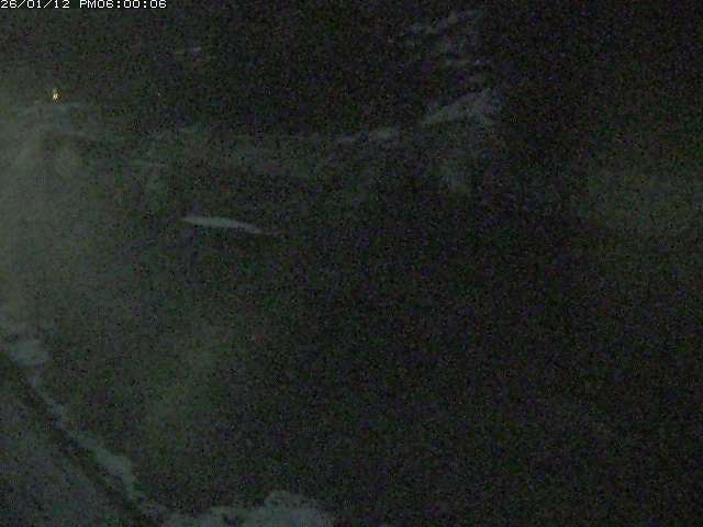 日野川１２2026/01/12 20:30:00