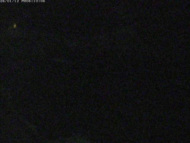 日野川１２2026/01/12 20:30:00