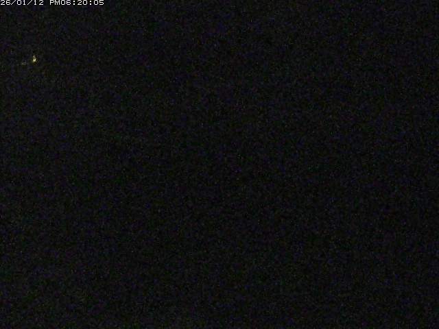 日野川１２2026/01/12 20:30:00