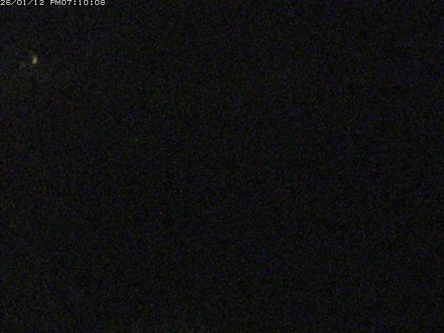 日野川１２2026/01/12 20:30:00