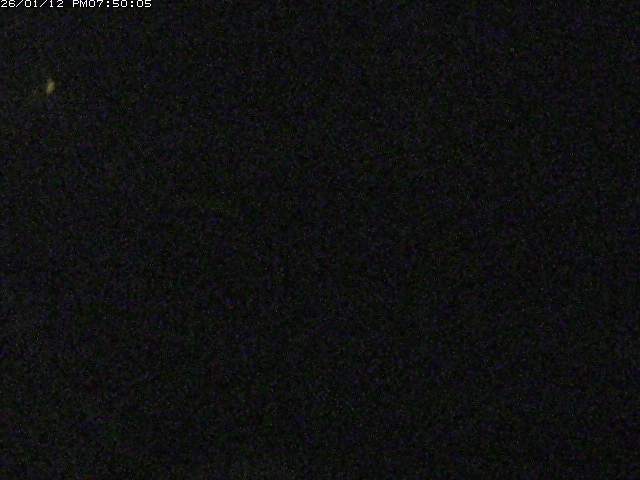 日野川１２2026/01/12 20:30:00