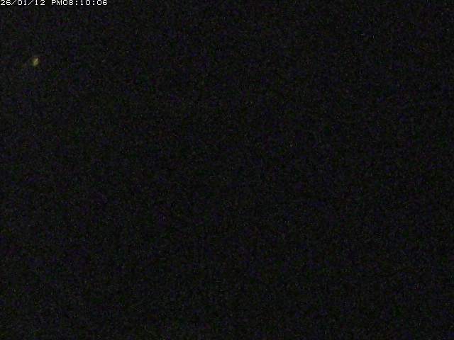 日野川１２2026/01/12 20:30:00