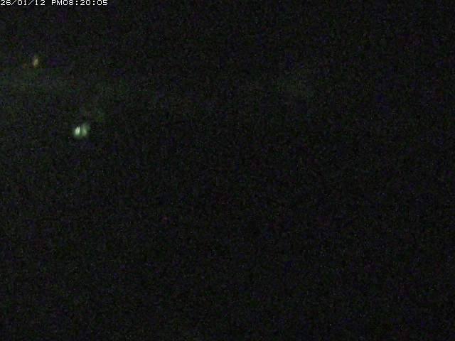 日野川１２2026/01/12 20:30:00