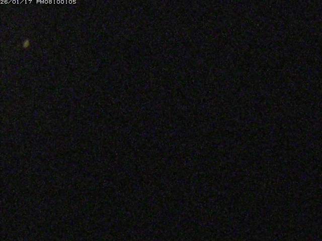 日野川１２2026/01/18 20:10:00