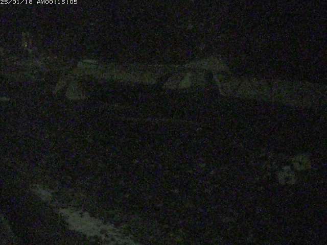 日野川１２2026/01/18 20:10:00