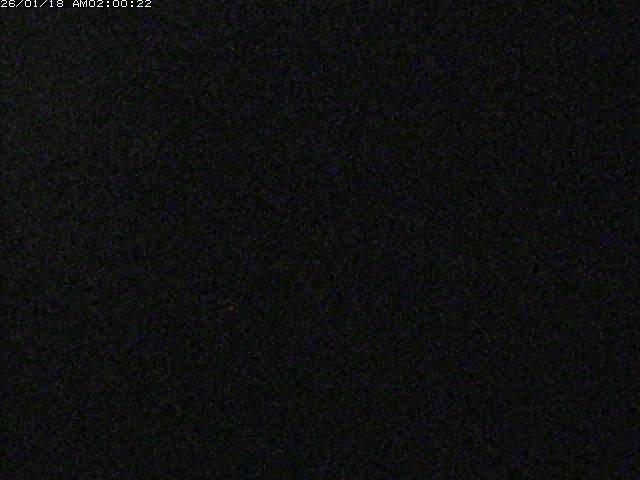 日野川１２2026/01/18 20:10:00