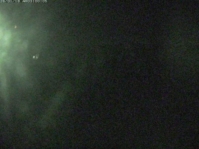 日野川１２2026/01/18 20:10:00