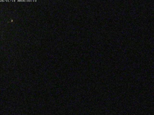 日野川１２2026/01/18 20:10:00