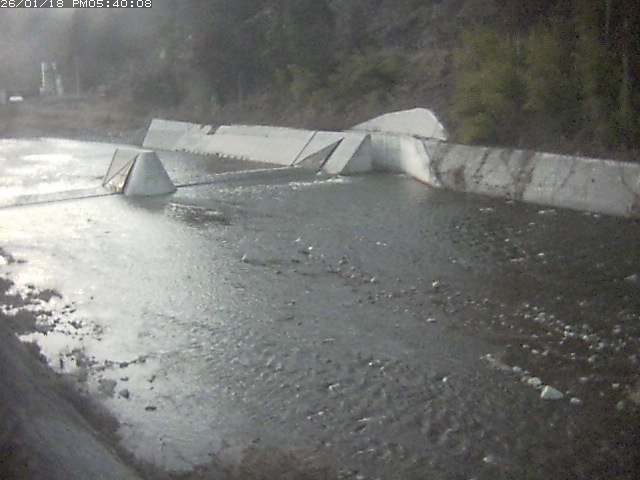 日野川１２2026/01/18 20:10:00