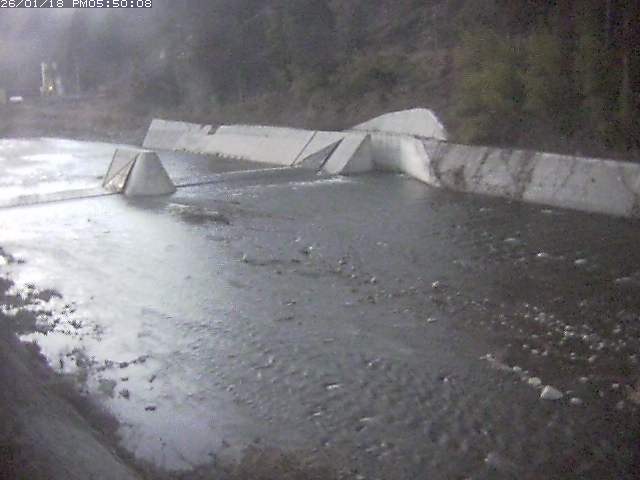 日野川１２2026/01/18 20:10:00