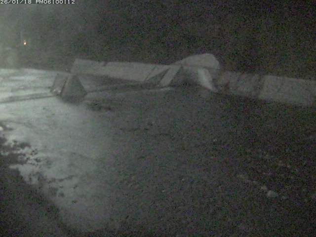 日野川１２2026/01/18 20:10:00