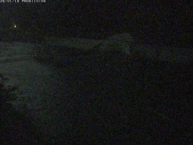 日野川１２2026/01/18 20:10:00