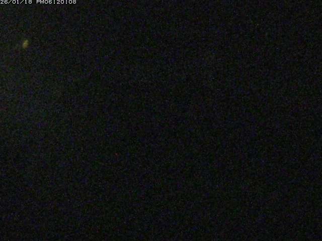 日野川１２2026/01/18 20:10:00