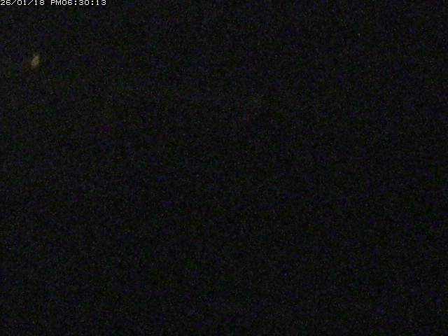 日野川１２2026/01/18 20:10:00