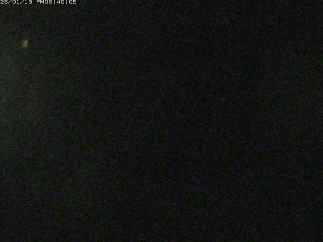 日野川１２2026/01/18 20:10:00