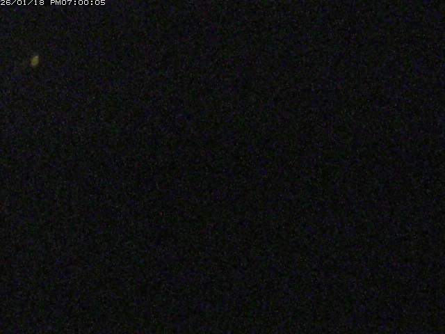 日野川１２2026/01/18 20:10:00