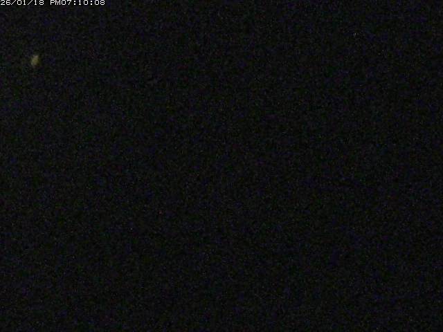 日野川１２2026/01/18 20:10:00