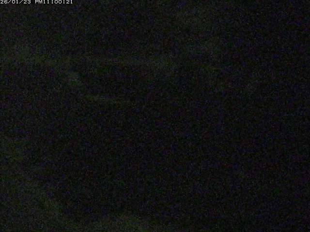 日野川１２2026/01/24 23:40:00