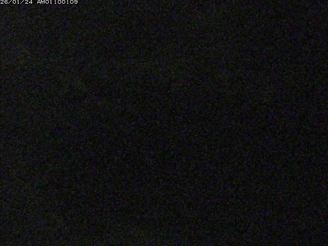 日野川１２2026/01/24 23:40:00