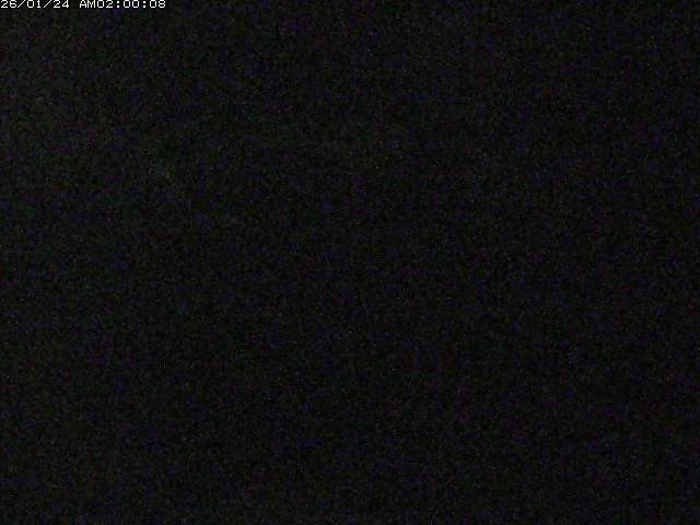 日野川１２2026/01/24 23:40:00