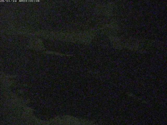 日野川１２2026/01/24 23:40:00