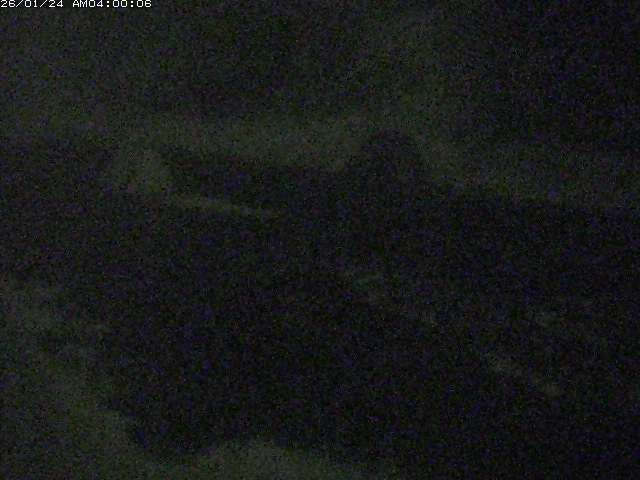 日野川１２2026/01/24 23:40:00