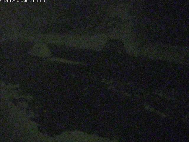 日野川１２2026/01/24 23:40:00