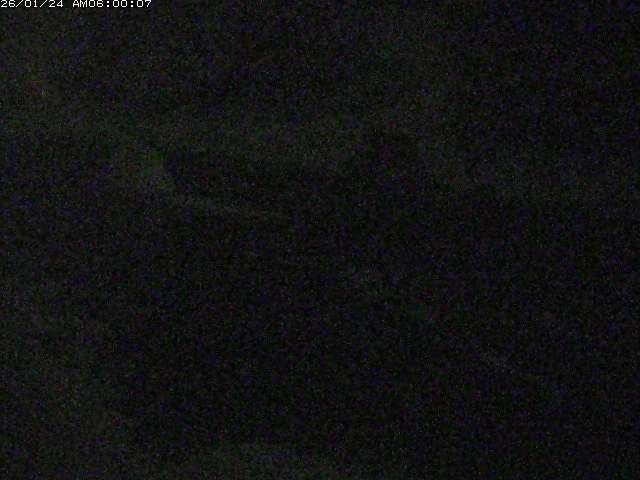 日野川１２2026/01/24 23:40:00