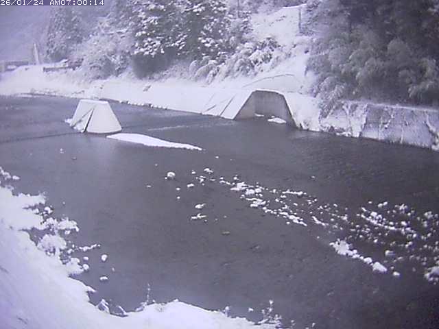 日野川１２2026/01/24 23:40:00