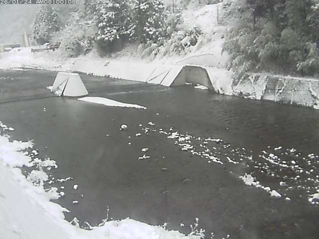 日野川１２2026/01/24 23:40:00