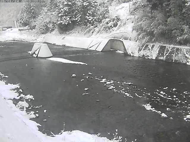 日野川１２2026/01/24 23:40:00