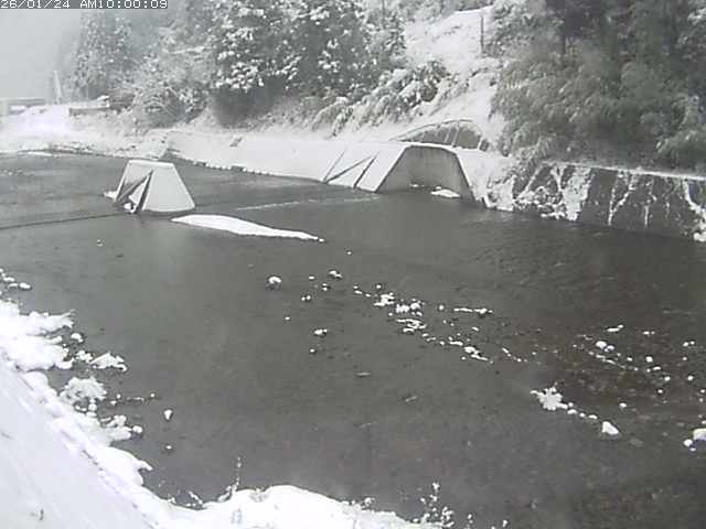 日野川１２2026/01/24 23:40:00