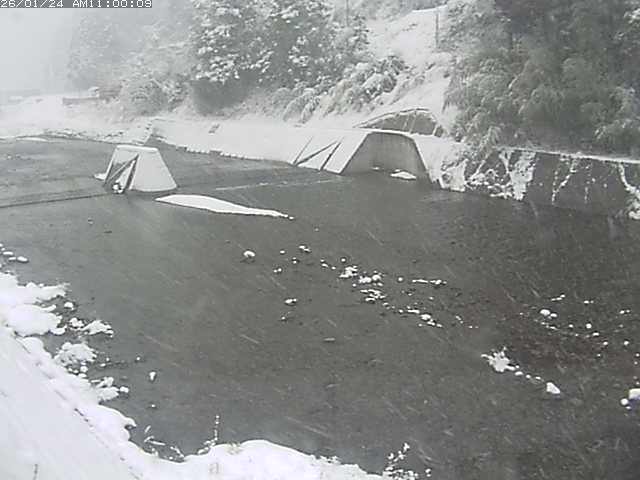 日野川１２2026/01/24 23:40:00