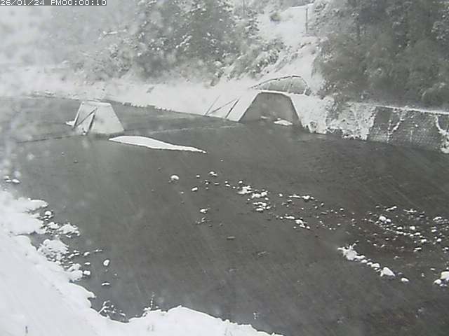 日野川１２2026/01/24 23:40:00