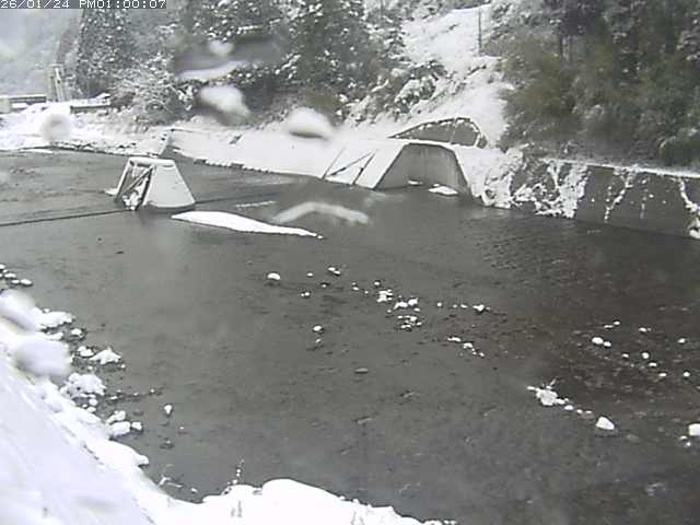 日野川１２2026/01/24 23:40:00