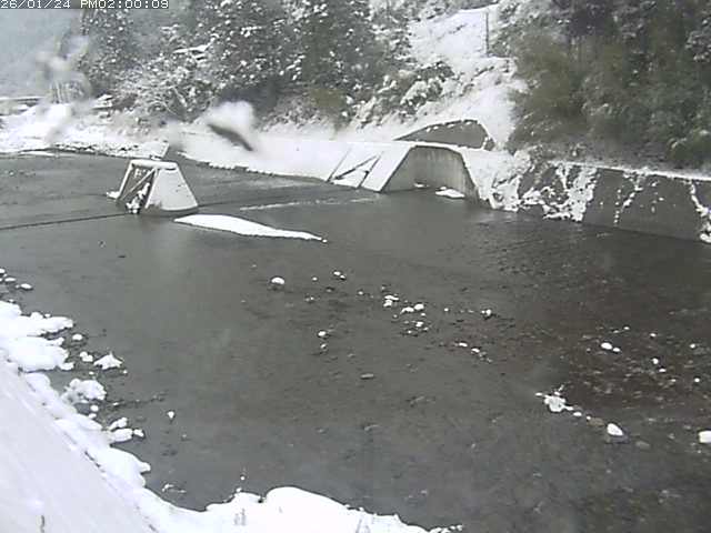 日野川１２2026/01/24 23:40:00