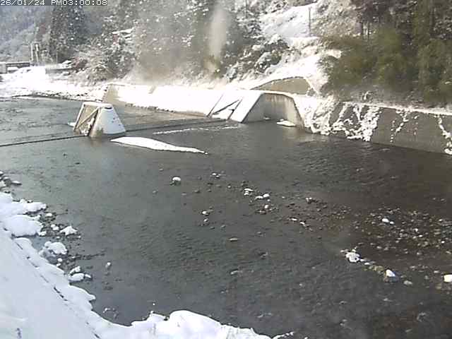 日野川１２2026/01/24 23:40:00