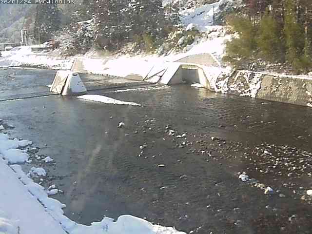 日野川１２2026/01/24 23:40:00