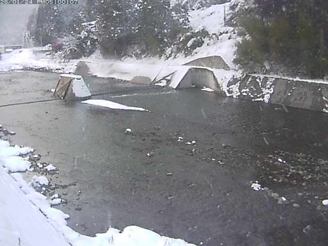 日野川１２2026/01/24 23:40:00