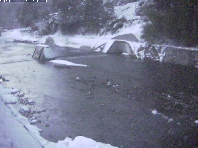 日野川１２2026/01/24 23:40:00